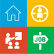 Second Campus Angular JS Training & MEAN Stack Training Institute In Hyderabad